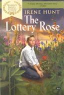 The Lottery Rose