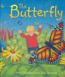 The Butterfly