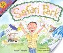 Safari Park