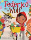 Federico And The Wolf
