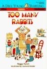 Too Many Rabbits