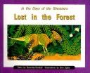 Lost In The Forest