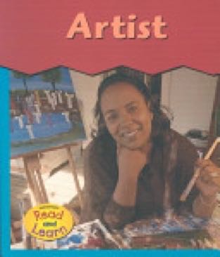 Artist