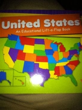 United States
