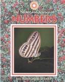 The Nature and Science of Numbers