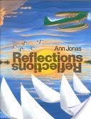 Reflections