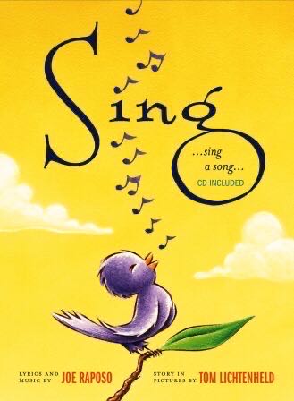 Sing