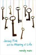 Jeremy Fink And The Meaning Of Life