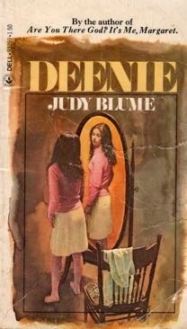 Deenie