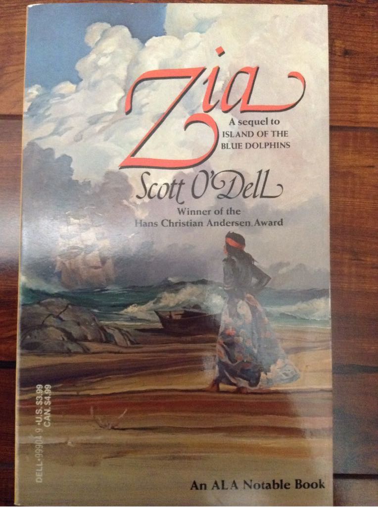 Zia