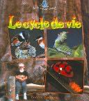 Le cycle de vie