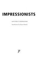 Impressionists