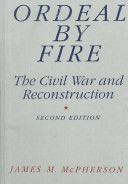 Ordeal by Fire