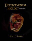 Developmental Biology