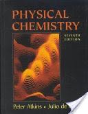 Physical Chemistry