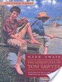 The Adventures of Tom Sawyer