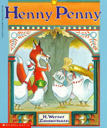 Henny Penny