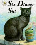 Six Dinner Sid