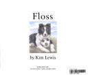 Floss