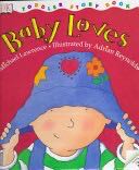 Baby Loves - Michael Lawrence (DK Publishing (Dorling Kindersley)) book collectible [Barcode 9780789434104] - Main Image 1