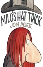 Milo’s Hat Trick