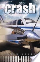 Crash