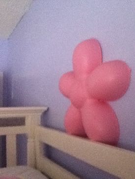 Judy Moody #6: Declares Independence