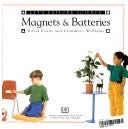 Magnets and Batteries
