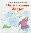 Here Comes Winter