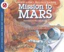 Mission To Mars