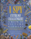 I Spy Challenger 3: Extreme Challenger!