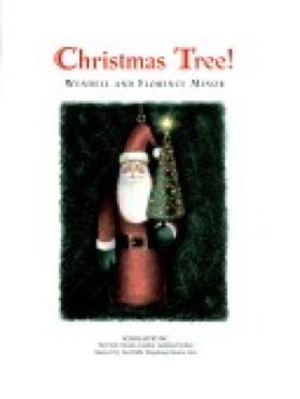 Christmas Tree!