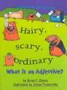 Literacy- Grammar: A Lime, A Mime, A Pool Of Slime