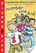 Number One Kid