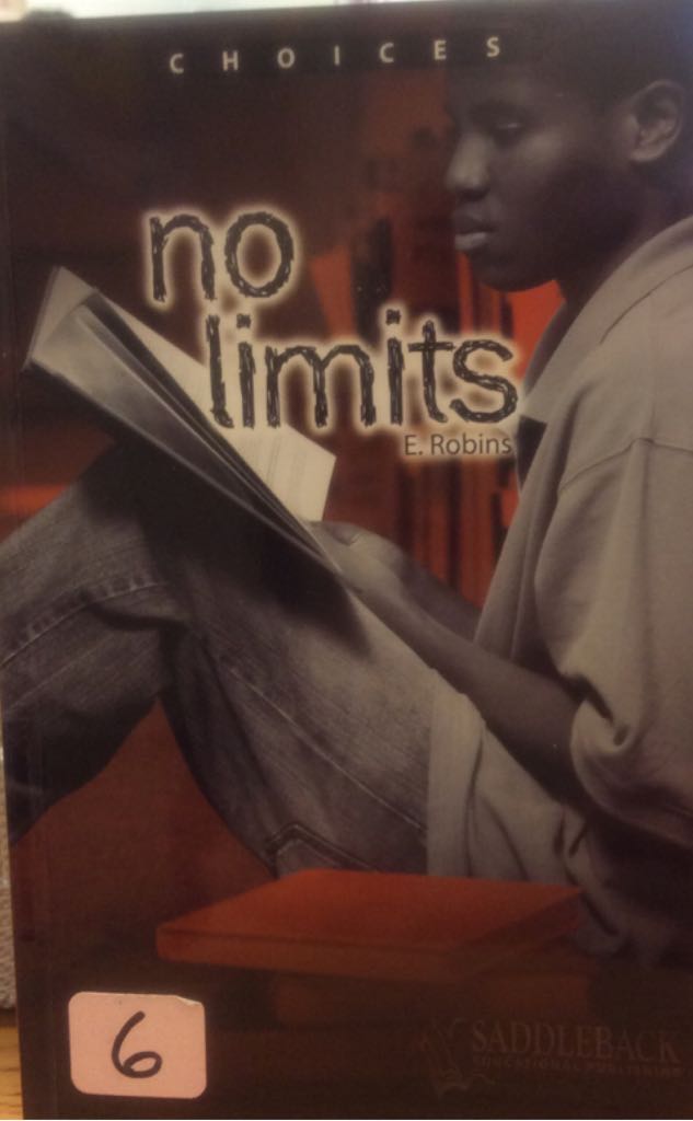No Limits