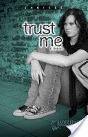 Trust Me