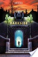 Darkside
