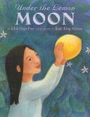 Under the Lemon Moon