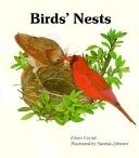 Birds’ nests - Eileen Curran (Troll Communications Llc) book collectible [Barcode 9780816703425] - Main Image 1