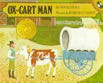 Ox-cart Man - Donald Hall (Puffin) book collectible [Barcode 9780140504415] - Main Image 1