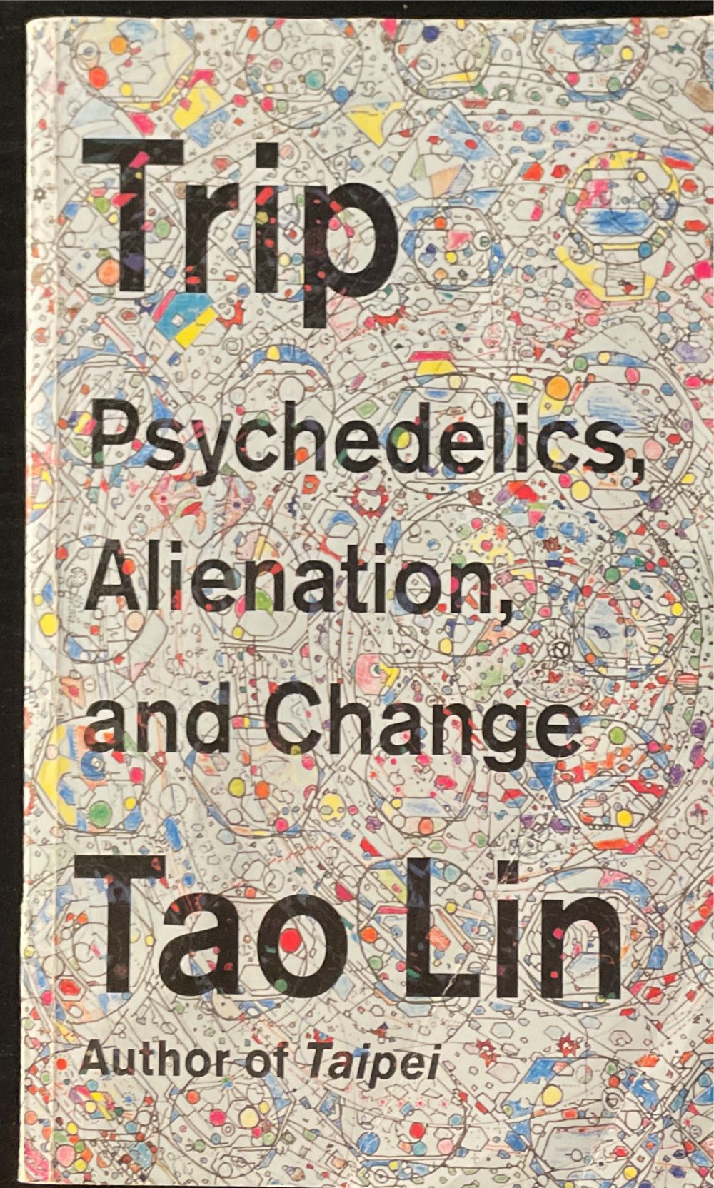 Trip