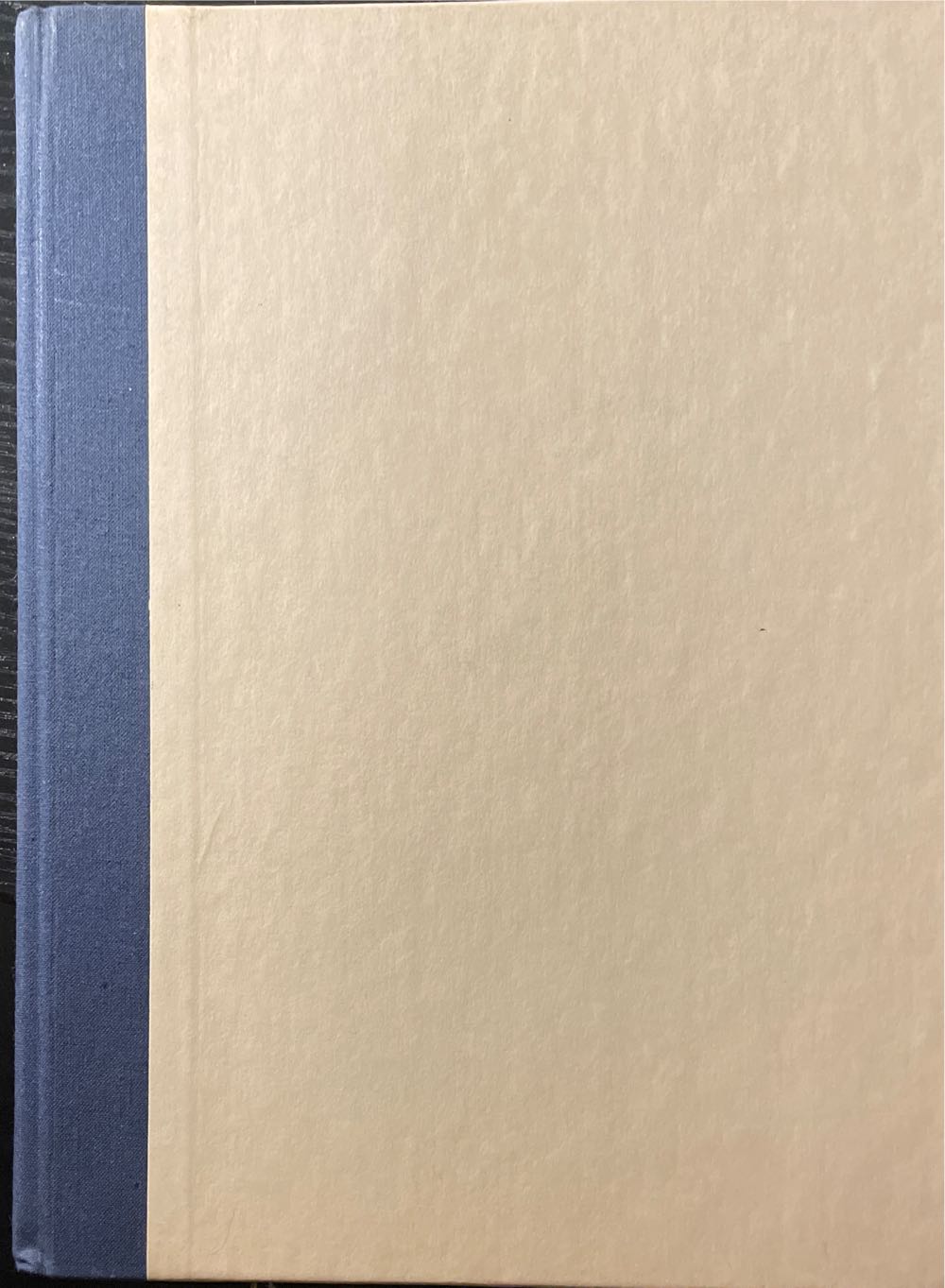 The Annapolis Book of Seamanship