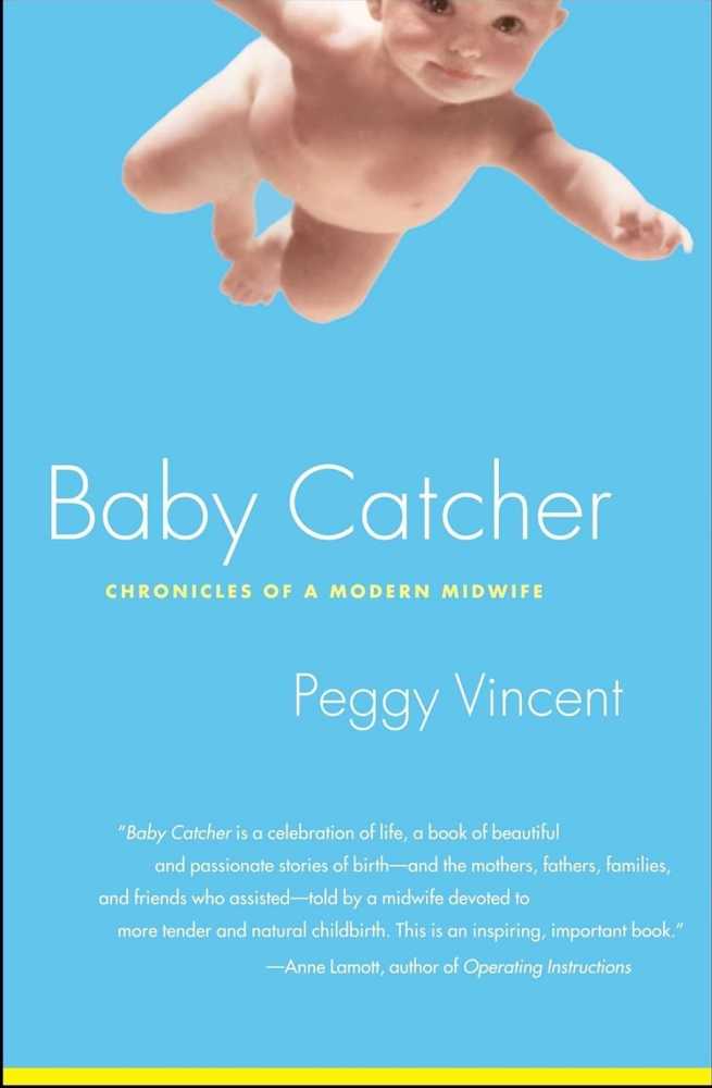 Baby Catcher