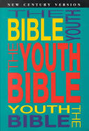 The Youth Bible