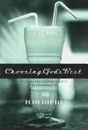 Choosing God’s Best