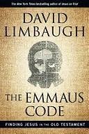 The Emmaus Code