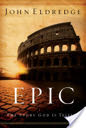 Epic