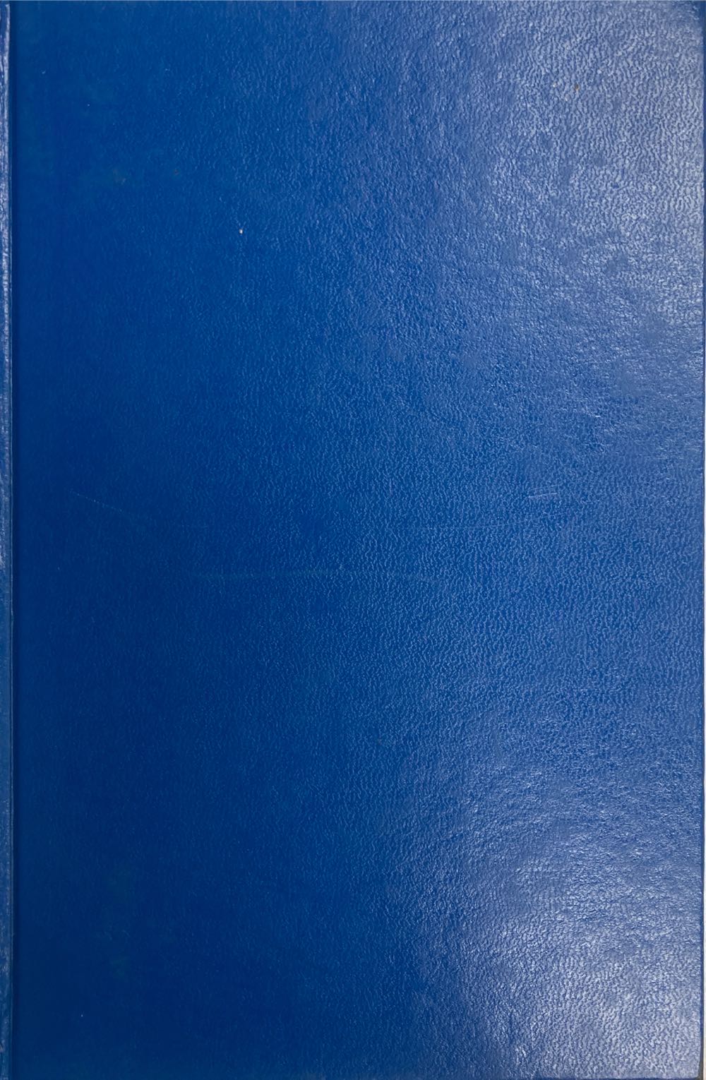 Eerdmans’ Handbook To The Bible - Pat Alexander (Wm. B. Eerdmans Publishing Company - Hardcover) book collectible [Barcode 9780802834362] - Main Image 3