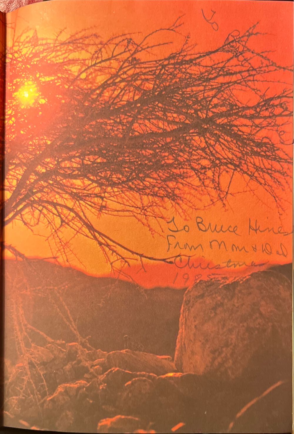 Eerdmans’ Handbook To The Bible - Pat Alexander (Wm. B. Eerdmans Publishing Company - Hardcover) book collectible [Barcode 9780802834362] - Main Image 4