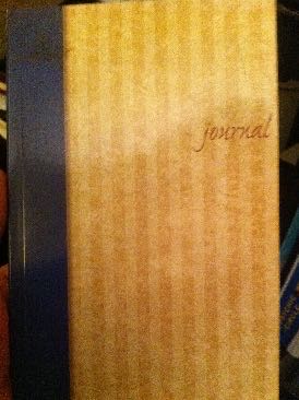 Journal